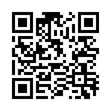 QR Code for 1D9Bs238Quipq81FHTeBqC4p5WrfmM32JQ