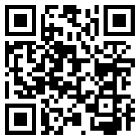 QR Code for 1D9Bsj4eEAAL3j8k5bMSCYPCi4t8UkRwyP