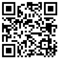 QR Code for 1D9BuXTvcpaVPfvS9PyJr7s7RE5vvLJF2r