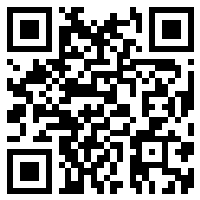 QR Code for 1D9BudN2aDmQF8dftDXSAtU9iS7XRSUK6t