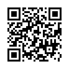 QR Code for 1D9BvaeYfkUudnaeZqszEgNXfA9jWDCPzq