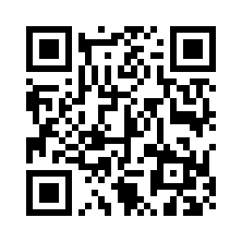 QR Code for 1D9BwcVar9iprnK6agQ6TtQvt8rwvcaC34