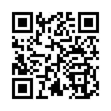 QR Code for 1D9BxDPrTSCk27tJB8HnhvHvMCdeMK2K2N