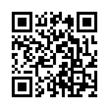 QR Code for 1D9C1mhzMo44g3EMv4dJH2RRkAR46qnB3M