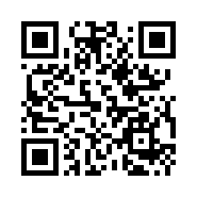 QR Code for 1D9C2gFVmoaY9cukMLCkKYYt3L2kLAFUrJ