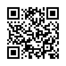 QR Code for 1D9C4DMpQ5pSqEmbcgxYzAYn9ovTPWoSxb