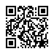 QR Code for 1D9C5wJMmRLstPFQZKfPXUri6Z2iTaNm13