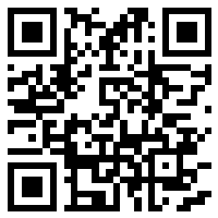 QR Code for 1D9CAGs68WNJdfdmZBuiCiRYxR5GjcMZ5M