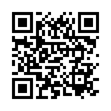 QR Code for 1D9CD3r4oDX4E36p4EXHQUwvLi48FQGqRw