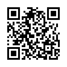 QR Code for 1D9CGhvJDo3iRitqc7UntZRZuHTkaPyxfN