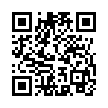 QR Code for 1D9CGhyrJfjZ7d2LEpPkyRmXuZ5QU9Vs2Y
