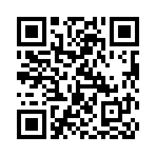 QR Code for 1D9CGvyGPRHa3APB4LMbaJEV7fAYmMeBZc