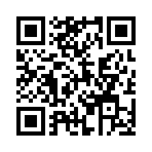 QR Code for 1D9CJteaXJ9N4T6d3Mhf7y58EBiSMfCh4d