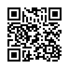 QR Code for 1D9CKang2yxrGhoN5jTrmEfAwVDmsMyNQd