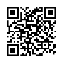 QR Code for 1D9CMF3DbrPfjSR3Xfb5mjM6bRXbmUBfGc
