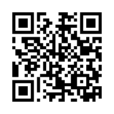 QR Code for 1D9CMtvVAyrCXiJacse5P72AzFnvipCzjr