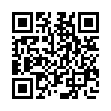 QR Code for 1D9CQDBAo8DNf6tiXrV1g2pnY4EXei34P2