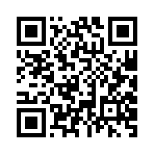 QR Code for 1D9CQLzRMyR4MBYVtKcUAP3JE5DGu6tXGj