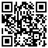 QR Code for 1D9CSATNQ2NMunomsEwSyaL6BS5DpFbV9Z