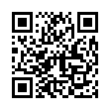 QR Code for 1D9CTQ3kuHu5CLiJZFiDppoydPvwTKjWfA