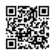 QR Code for 1D9CU8cwSqZbtCAxDMtDXf4mQ9Q6LEeAMr