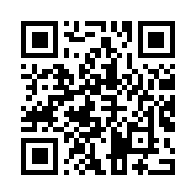 QR Code for 1D9CUKCF9T8gAnXYTve4CP1NJk7R5frGdR