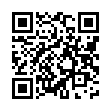 QR Code for 1D9CVJYVEFiZtZyWb8E6gStyNMSzRNEc2W