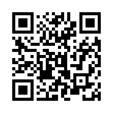 QR Code for 1D9CVTNkMHf9Q52Sig5owCLaRpfsBkgXTi