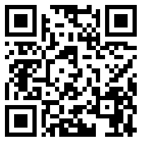 QR Code for 1D9CW1BeiEY22GWuuFyXSmp4hLPtekvRBX
