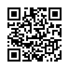 QR Code for 1D9CWNk9s7Epf2HYvYGmEBjxMqJWvMeKnk