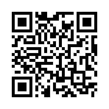 QR Code for 1D9CZsQdevDdYm1E2jBmx3hvrzRJBLGNHc