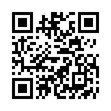 QR Code for 1D9Ccpdk2LNpora67qStBP71N7sSCMSBPh