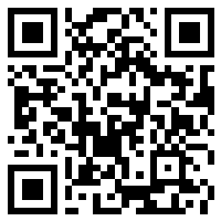 QR Code for 1D9CexTUkpeZfxMgqMthvQNQXvJSWnaZ1d