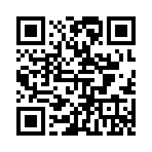 QR Code for 1D9CghTX4JcZwVM4LzShR9mNcUy7d4pTeD