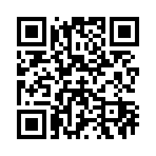 QR Code for 1D9Ch87mX31kRVUBkVpos7kf38ZG1ZPtD4