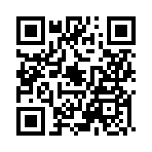 QR Code for 1D9CjDdtf2DWVYPorjpADRWC7HHPPFW6yi