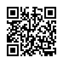 QR Code for 1D9CkXFnYnxeeEYC3A5UAvqDAdFZMkxvmj