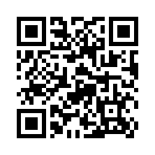 QR Code for 1D9CyVDVEqKdyTuxpvwNKWdyoGZ1PRpc1v
