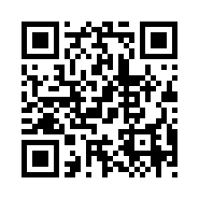 QR Code for 1D9CyXwNmo2EAYxUVEwv3PHY1WN7Awp8He