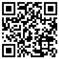 QR Code for 1D9D2wagGyuiiox9isPBPumMYnBXwYHrKW