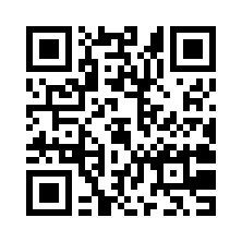 QR Code for 1D9DFStqEcEFB8PT7MWHuVnuGwiC9HCKLF