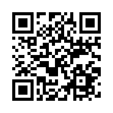 QR Code for 1D9DH7DPdkA1tYz5TYVvaH3vSTv8Vk6xkX