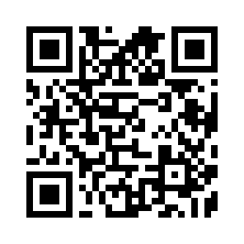 QR Code for 1D9DKwZMmSwLjEJ1MMtkvjkg3PSCyYobCv