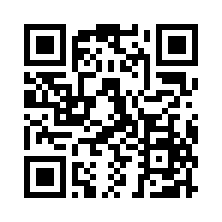 QR Code for 1D9DMSKy5YD2eybteuui5ZP19XZ3uP6pmu