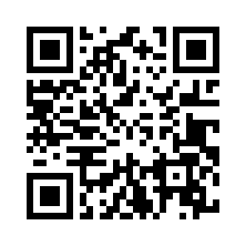 QR Code for 1D9DNJ7WMyuywCHF2vxRCGS9PAhvD3GmEd