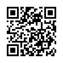 QR Code for 1D9DQcgBAPbYrp1tAwf6GopWxZPMTH55ud