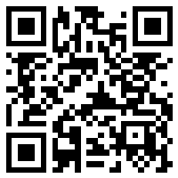 QR Code for 1D9DRQfWK2oLS2kcTxYW3fEBzak8GC4n5z
