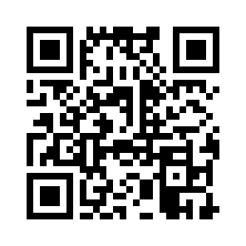 QR Code for 1D9DRYZXaBBmdZN1TTN7GeADnWwDiZWFN4