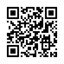 QR Code for 1D9DTWF3PtDi2S8YtTRXK2tSW8Ptva3kj6