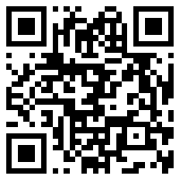 QR Code for 1D9DUkPfxevRhLB7NvxLN3mcKgC8HiQdhp